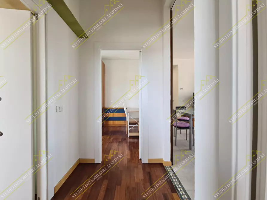 Immagine 12 di Camera in affitto  in Via Gioacchino Rossini a Modena