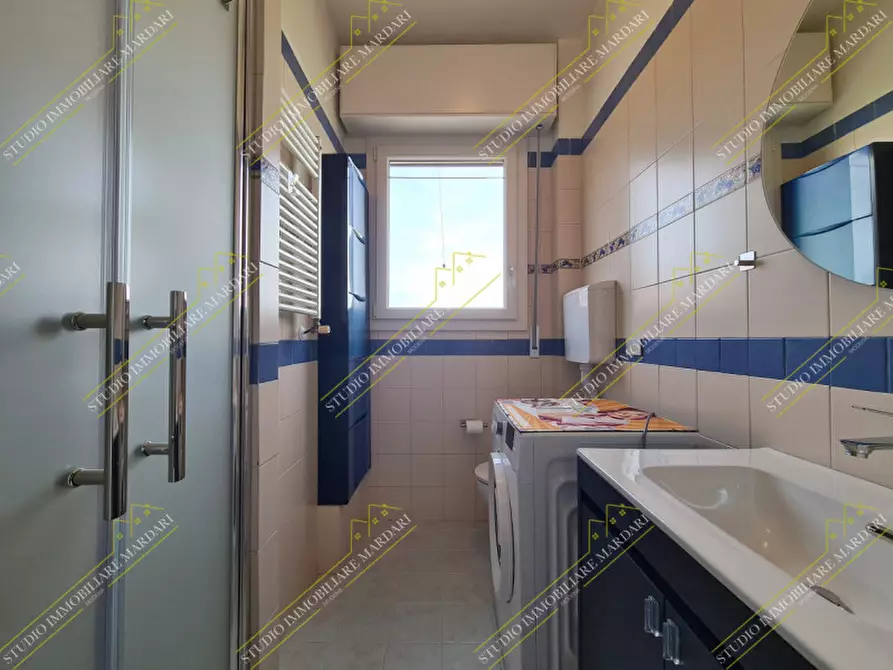 Immagine 16 di Camera in affitto  in Via Gioacchino Rossini a Modena