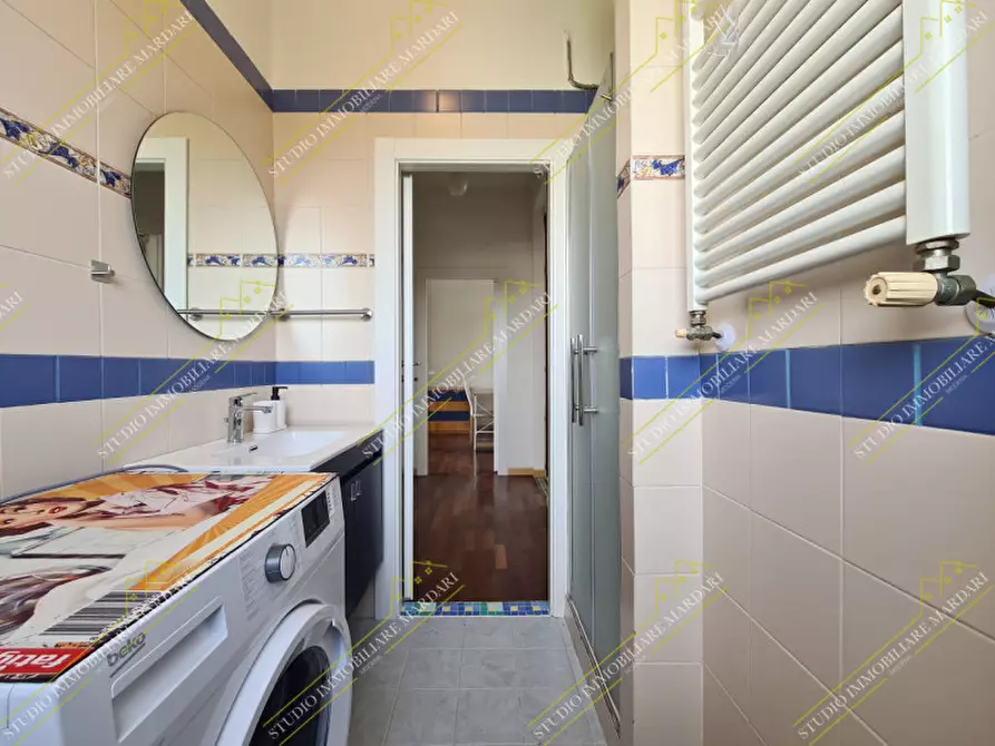 Immagine 17 di Camera in affitto  in Via Gioacchino Rossini a Modena