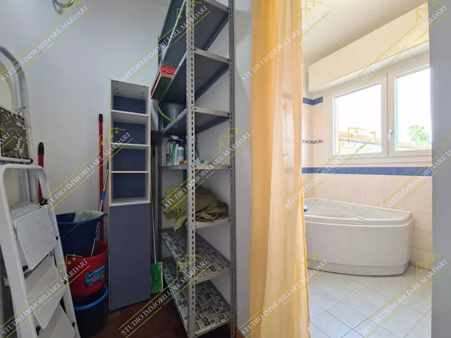 Immagine 22 di Camera in affitto  in Via Gioacchino Rossini a Modena