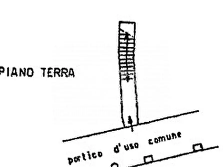 Immagine 24 di Attico in vendita  in Contra' Lodi a Vicenza