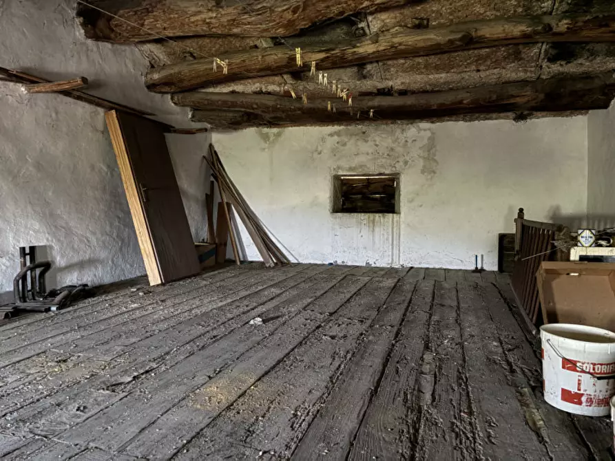 Immagine 20 di Rustico / casale in vendita  in Contrada Costa a Bosco Chiesanuova