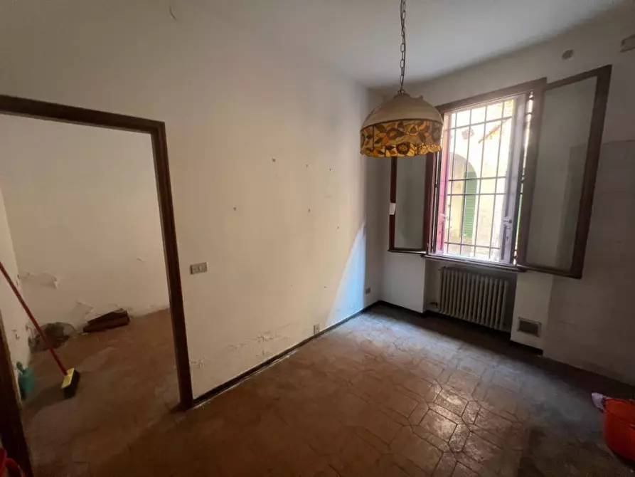 Immagine 1 di Ufficio in vendita  in via san pietro a Padova