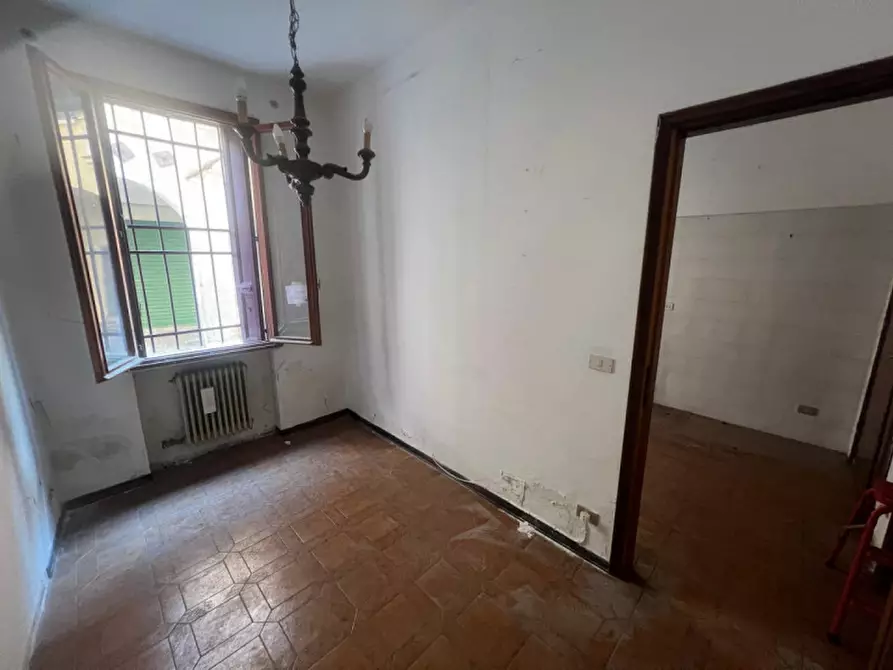 Immagine 2 di Ufficio in vendita  in via san pietro a Padova