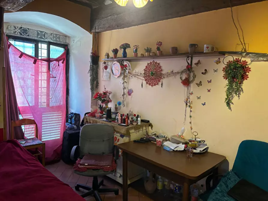 Immagine 1 di Appartamento in vendita  in VIA DI PERETOLA a Firenze