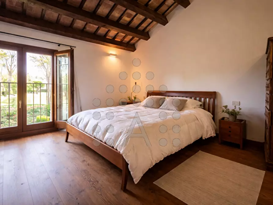 Immagine 9 di Appartamento in vendita  in Via Selve a Selvazzano Dentro