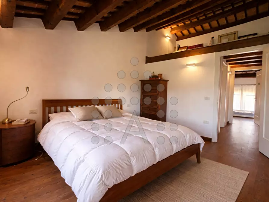 Immagine 10 di Appartamento in vendita  in Via Selve a Selvazzano Dentro