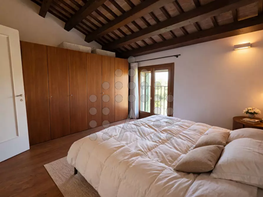 Immagine 11 di Appartamento in vendita  in Via Selve a Selvazzano Dentro