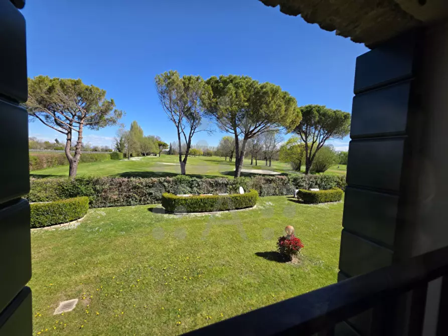 Immagine 12 di Appartamento in vendita  in Via Selve a Selvazzano Dentro