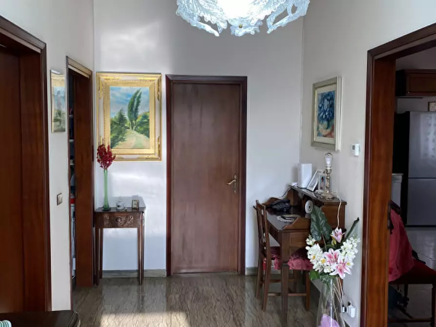 Immagine 8 di Casa indipendente in vendita  in Via 2 Giugno a Legnaro