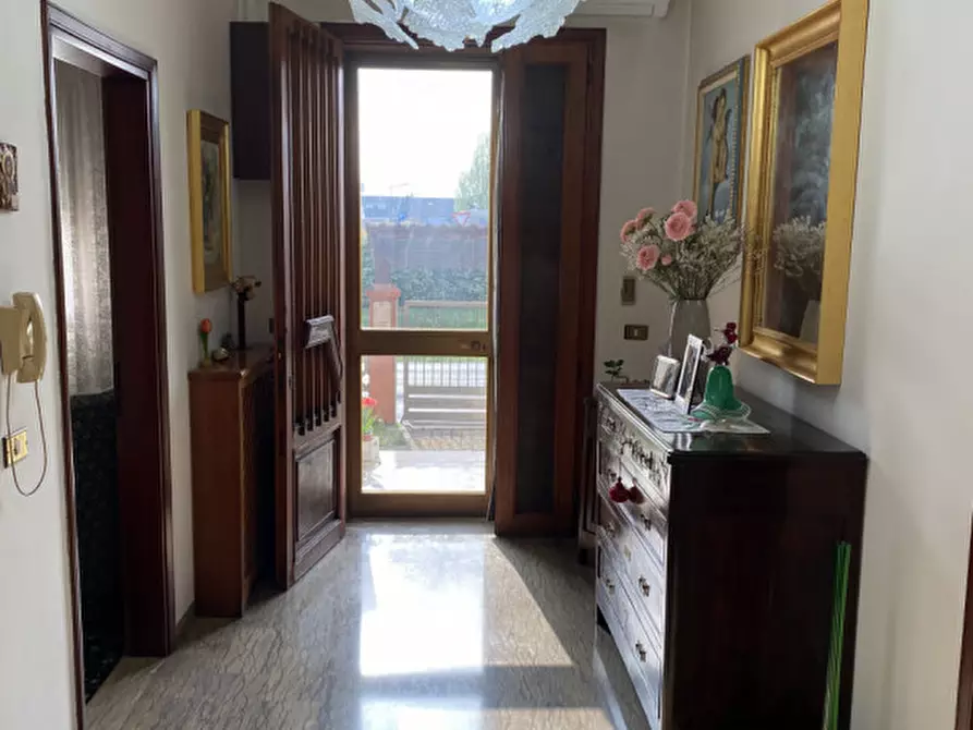 Immagine 9 di Casa indipendente in vendita  in Via 2 Giugno a Legnaro