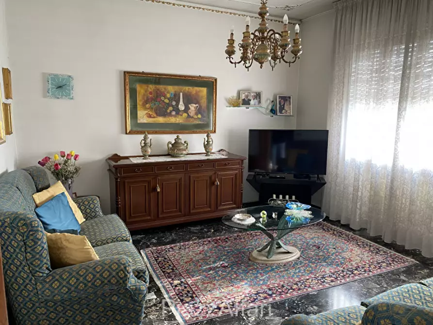 Immagine 10 di Casa indipendente in vendita  in Via 2 Giugno a Legnaro