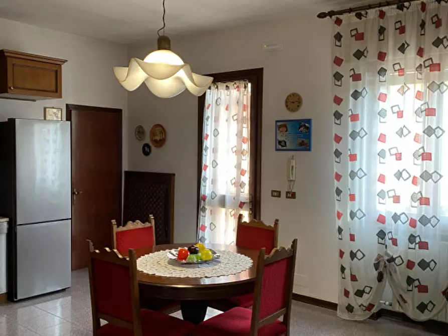 Immagine 12 di Casa indipendente in vendita  in Via 2 Giugno a Legnaro