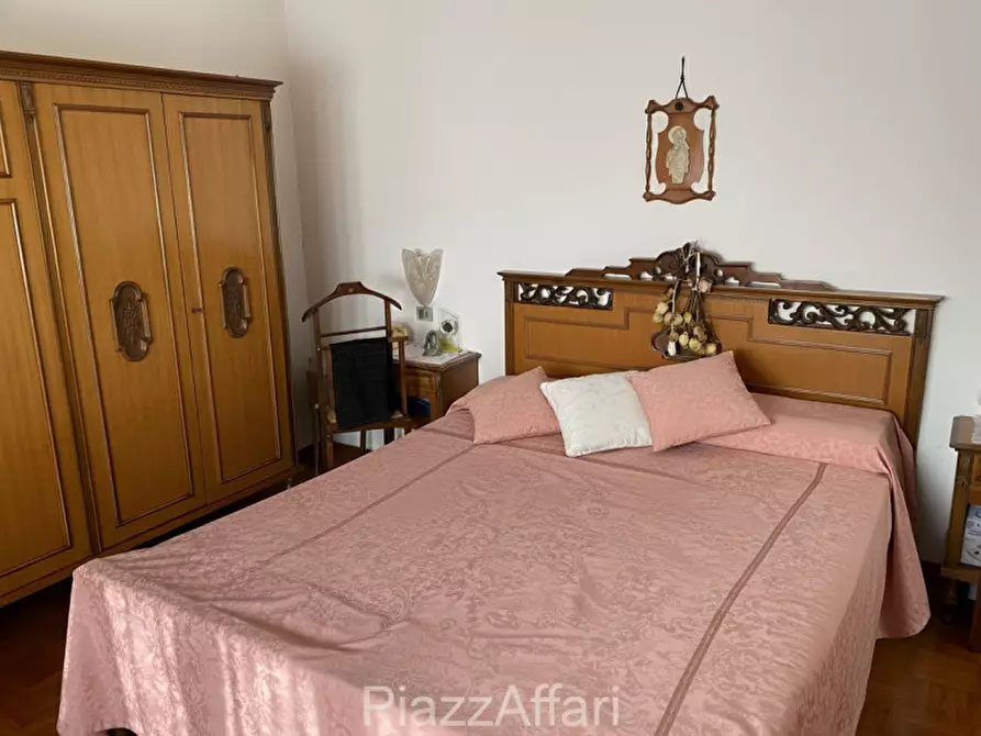 Immagine 13 di Casa indipendente in vendita  in Via 2 Giugno a Legnaro