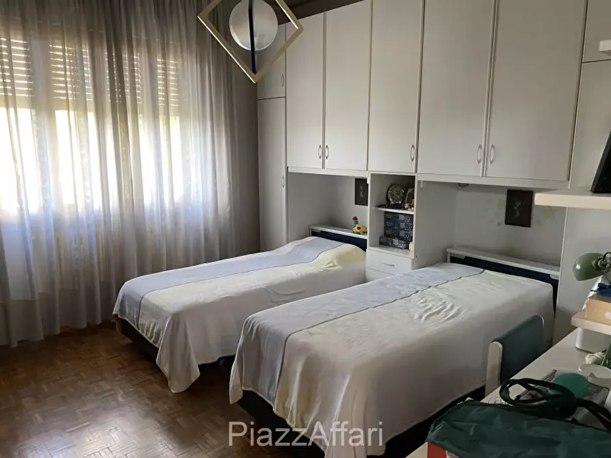 Immagine 14 di Casa indipendente in vendita  in Via 2 Giugno a Legnaro