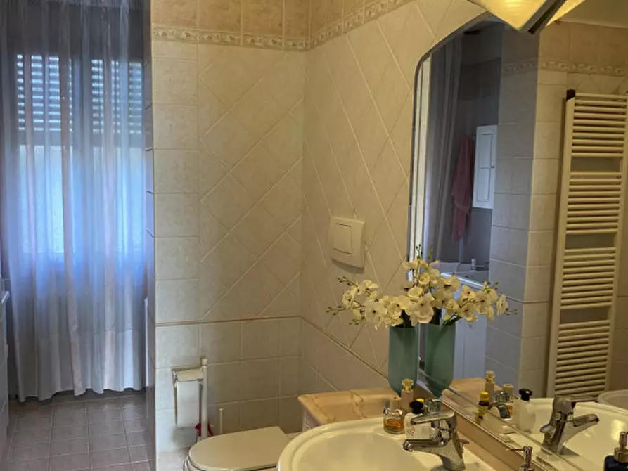 Immagine 15 di Casa indipendente in vendita  in Via 2 Giugno a Legnaro