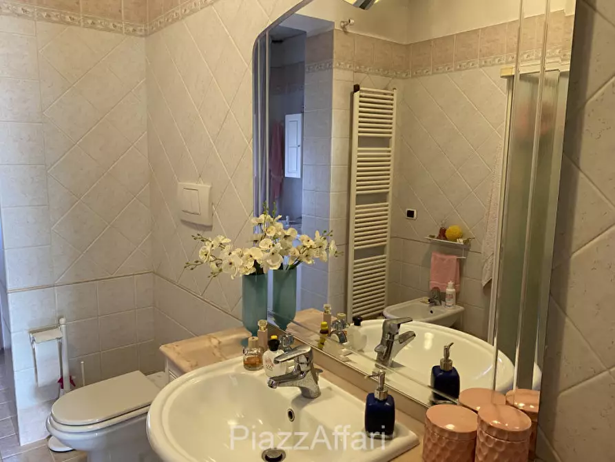 Immagine 16 di Casa indipendente in vendita  in Via 2 Giugno a Legnaro