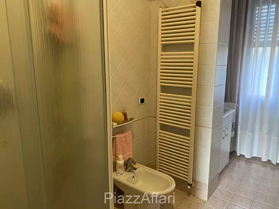 Immagine 17 di Casa indipendente in vendita  in Via 2 Giugno a Legnaro