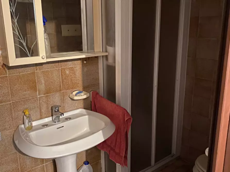 Immagine 18 di Casa indipendente in vendita  in Via 2 Giugno a Legnaro