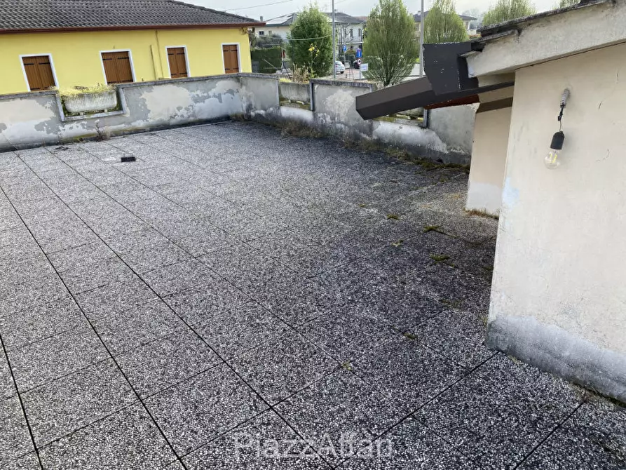 Immagine 19 di Casa indipendente in vendita  in Via 2 Giugno a Legnaro