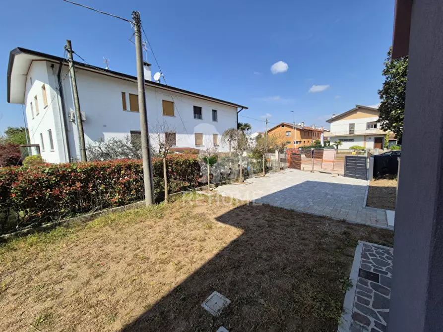 Immagine 5 di Appartamento in vendita  in Via Chiavris, 58 a Tavagnacco