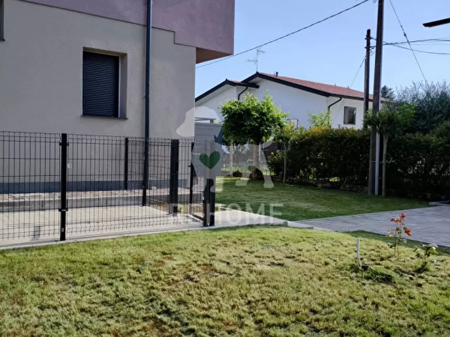 Immagine 8 di Appartamento in vendita  in Via Chiavris, 58 a Tavagnacco