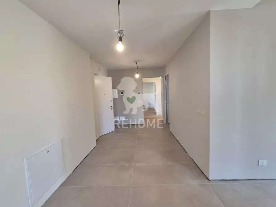 Immagine 11 di Appartamento in vendita  in Via Chiavris, 58 a Tavagnacco