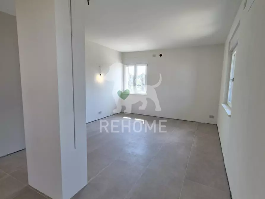 Immagine 12 di Appartamento in vendita  in Via Chiavris, 58 a Tavagnacco