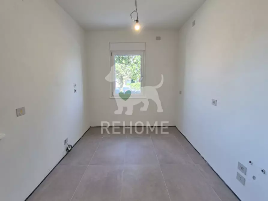 Immagine 14 di Appartamento in vendita  in Via Chiavris, 58 a Tavagnacco