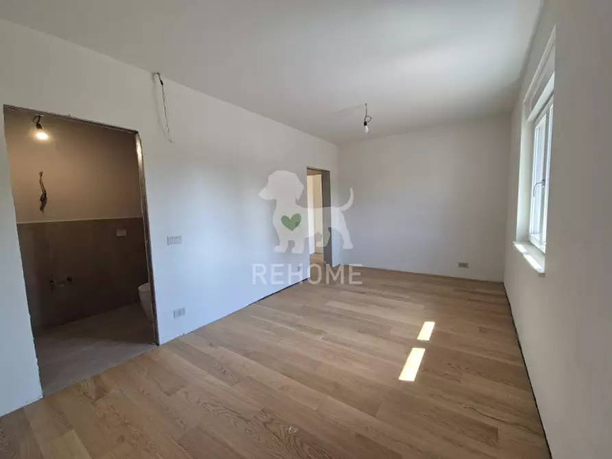 Immagine 23 di Appartamento in vendita  in Via Chiavris, 58 a Tavagnacco