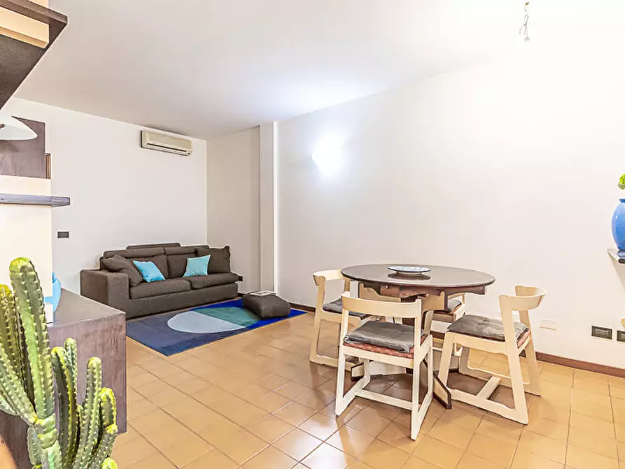 Immagine 6 di Appartamento in vendita  in Via Caduti di Cefalonia a Budrio