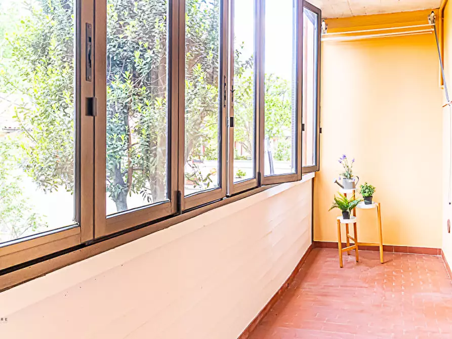 Immagine 8 di Appartamento in vendita  in Via Caduti di Cefalonia a Budrio