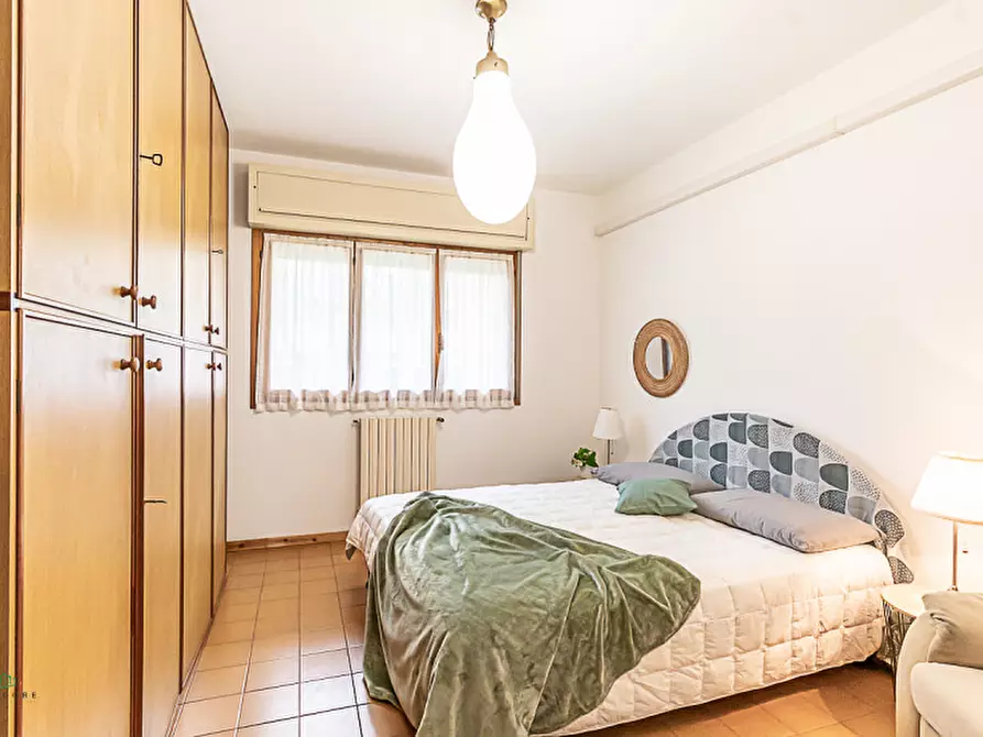 Immagine 13 di Appartamento in vendita  in Via Caduti di Cefalonia a Budrio