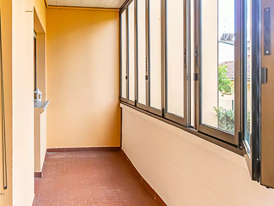 Immagine 18 di Appartamento in vendita  in Via Caduti di Cefalonia a Budrio