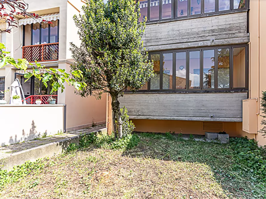 Immagine 19 di Appartamento in vendita  in Via Caduti di Cefalonia a Budrio