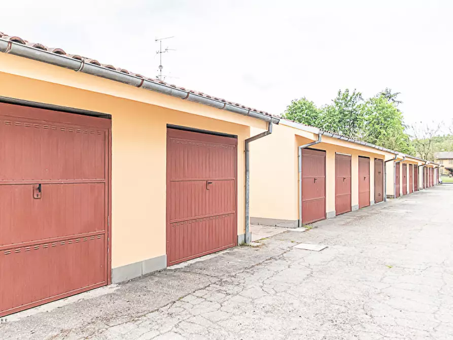 Immagine 23 di Appartamento in vendita  in Via Caduti di Cefalonia a Budrio