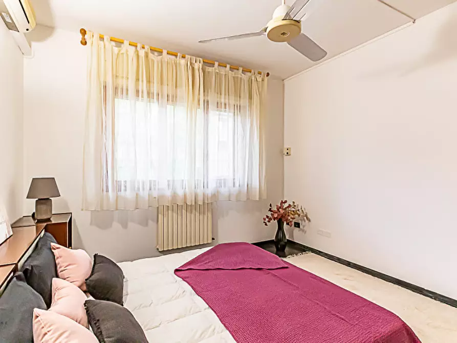 Immagine 38 di Appartamento in vendita  in Via Caduti di Cefalonia a Budrio