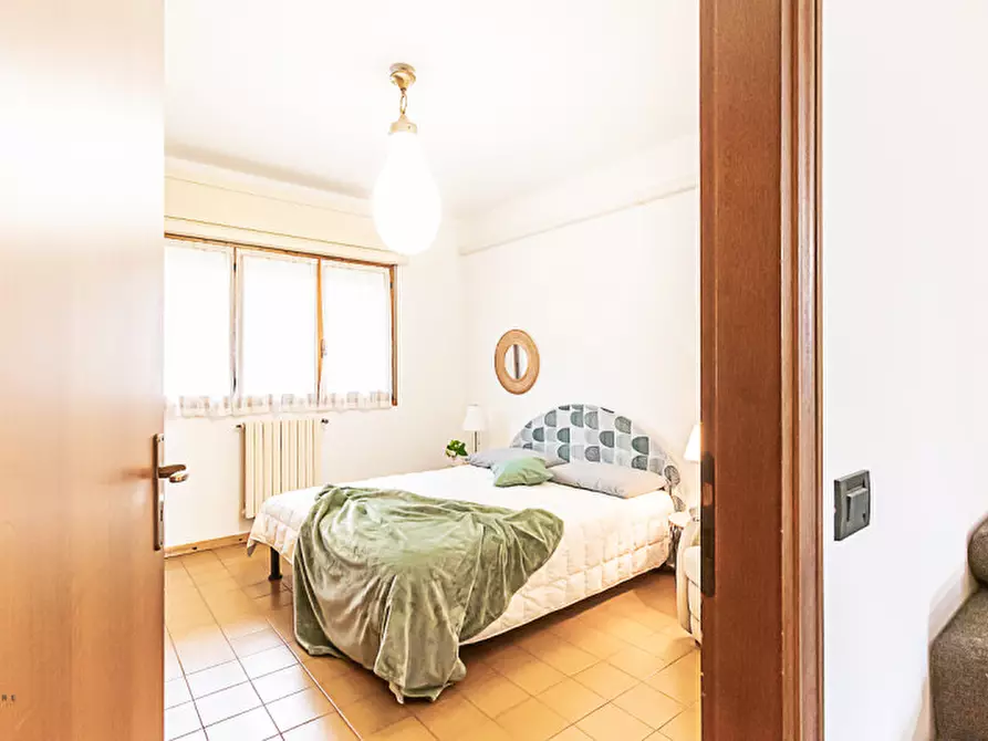 Immagine 42 di Appartamento in vendita  in Via Caduti di Cefalonia a Budrio