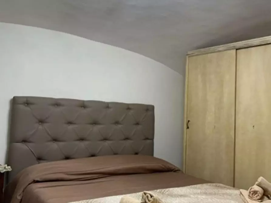 Immagine 3 di Appartamento in affitto  in Via Michelangelo Ciccone a Napoli