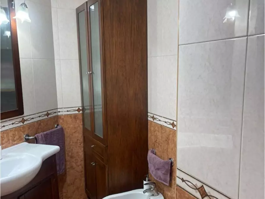 Immagine 6 di Appartamento in affitto  in Via Michelangelo Ciccone a Napoli