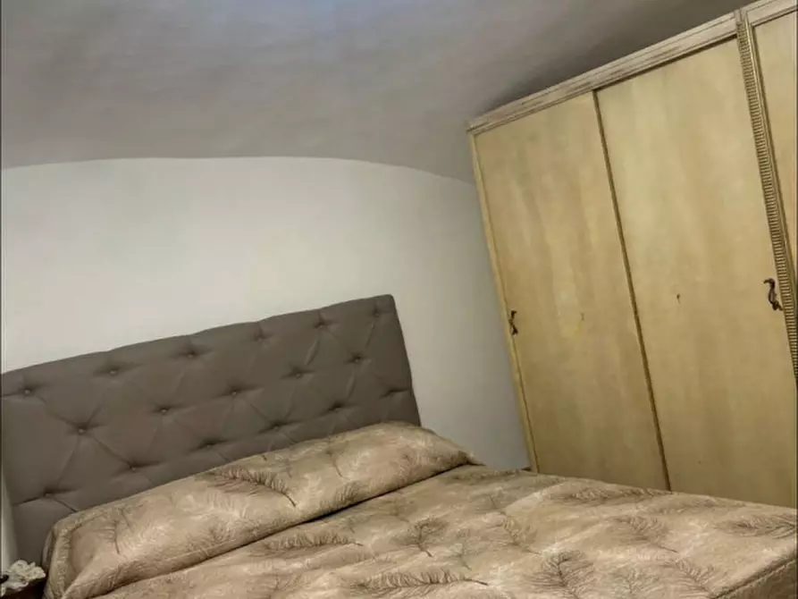 Immagine 9 di Appartamento in affitto  in Via Michelangelo Ciccone a Napoli