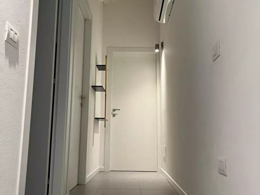 Immagine 8 di Appartamento in vendita  in Via Don Luigi Orione a Santa Maria Di Sala