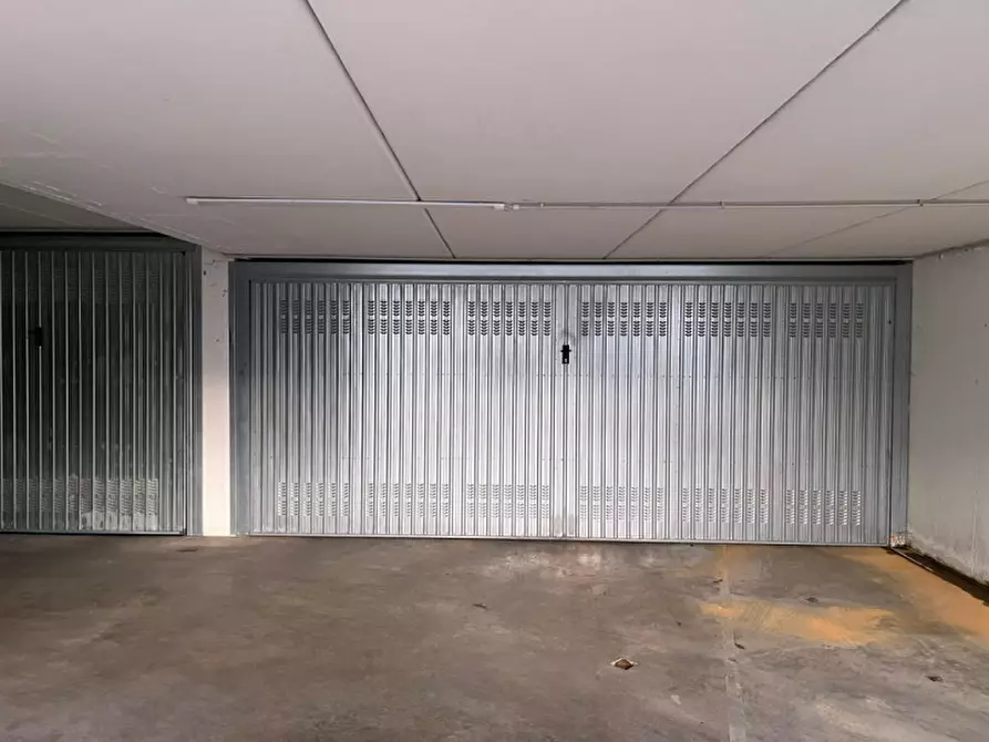 Immagine 13 di Appartamento in vendita  in Via Don Luigi Orione a Santa Maria Di Sala