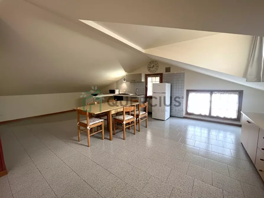 Immagine 1 di Appartamento in vendita  in Piazza Torino a Jesolo