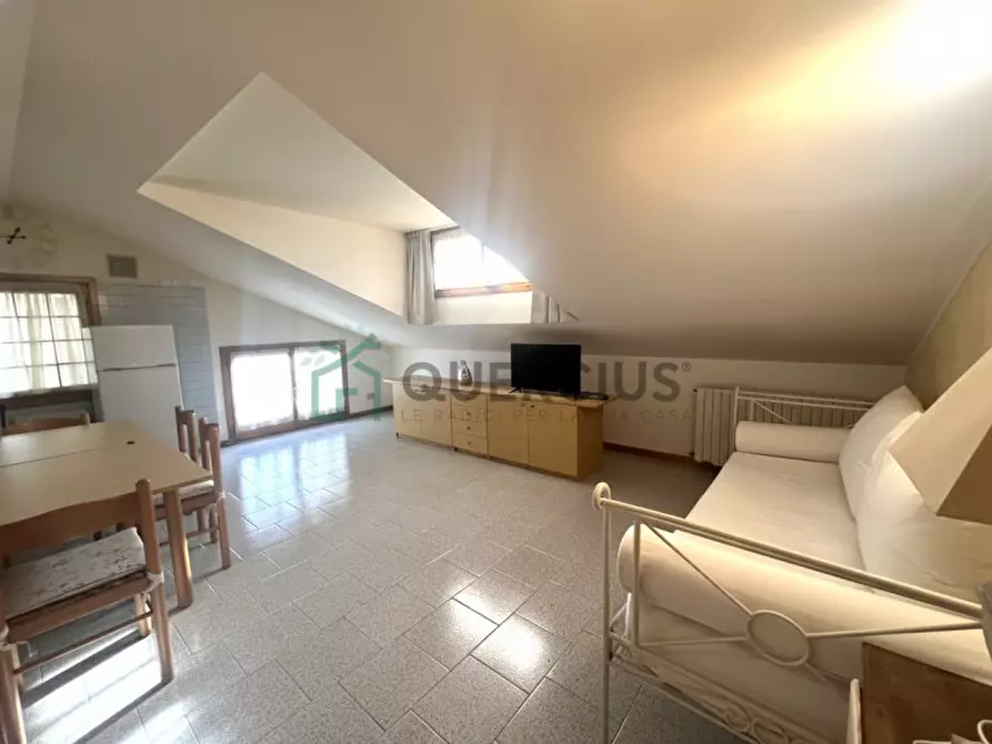 Immagine 2 di Appartamento in vendita  in Piazza Torino a Jesolo