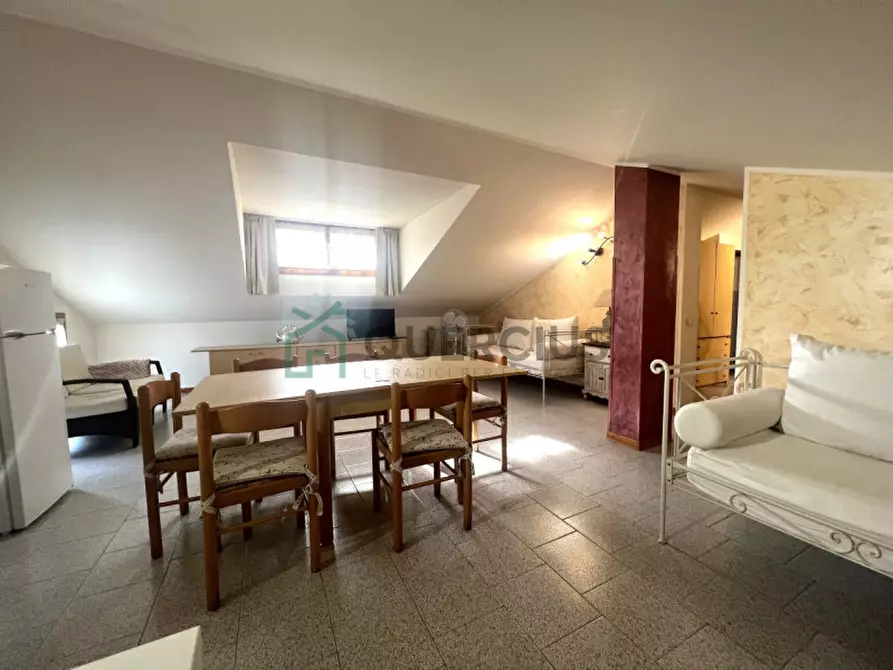 Immagine 3 di Appartamento in vendita  in Piazza Torino a Jesolo