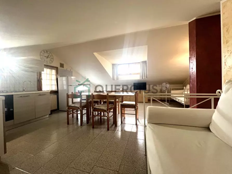 Immagine 4 di Appartamento in vendita  in Piazza Torino a Jesolo