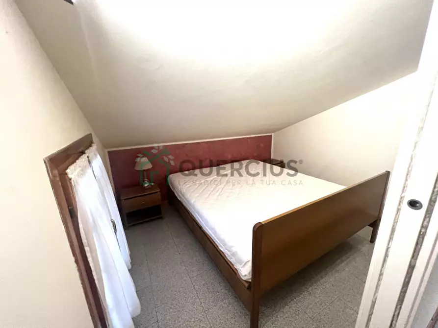 Immagine 5 di Appartamento in vendita  in Piazza Torino a Jesolo