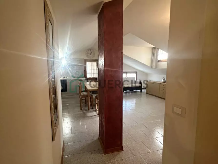 Immagine 6 di Appartamento in vendita  in Piazza Torino a Jesolo