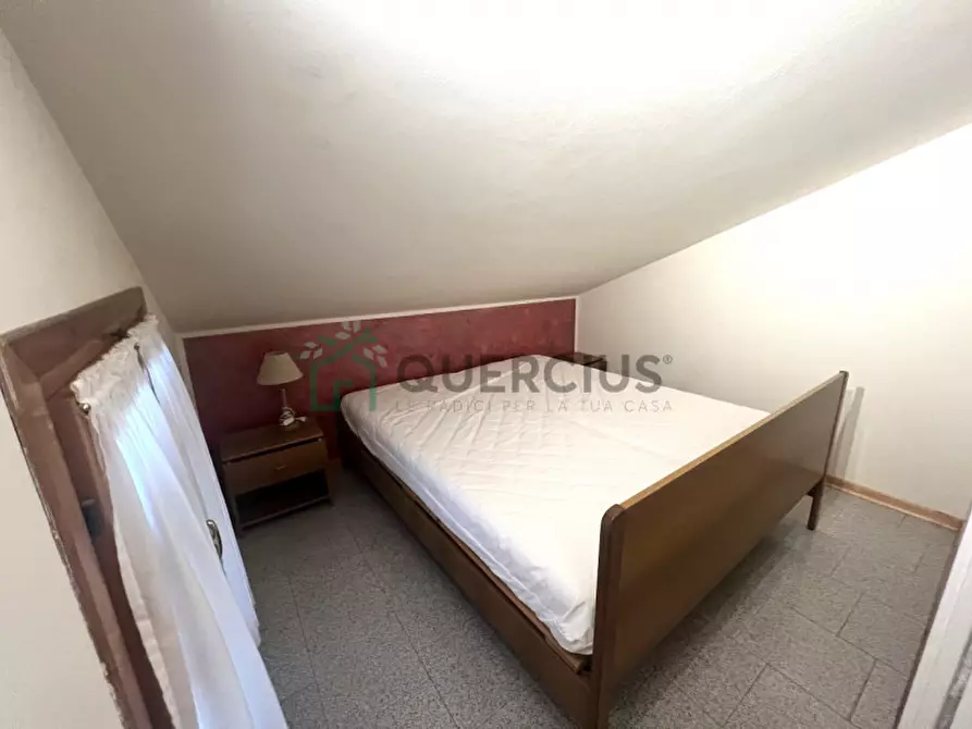 Immagine 7 di Appartamento in vendita  in Piazza Torino a Jesolo